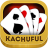 icon com.Kachufull 6.0