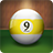 icon Billiards9 1.0.7