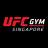 icon UFC GYM SG 5.2.6
