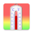 icon Thermometer 4.8.0