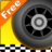 icon Sport Car Simulator 1.0.6