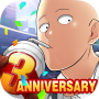 icon One-Punch Man:Road to Hero 2.0 for Samsung S5830 Galaxy Ace