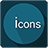 icon SYSTEMUI ICONS v1.5