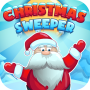 icon Christmas Sweeper - Match 3
