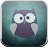 icon Owl Puzzle 1.3