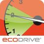 icon Ecodrive