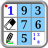 icon Sudoku 12.7