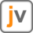icon JustVoip 8.68