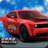 icon Highway Racer 0.1