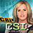 icon CSI: Hidden Crimes 1.13.4