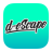 icon d-eScape 2.0.3