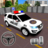 icon Police Parking Adventure 1.3