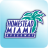icon Homestead-Miami Speedway 0.9.1 Homestead Miami Speedway 2016 Domain 67