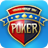 icon Poker Norge HD 4.6.402