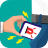 icon Find Phone 1.5.6