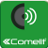 icon ComelitViP Remote 3.2.2