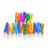 icon Happy Anniversary SMS Images 1.0