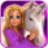 icon Games For Girls Big Collection 1.1.0