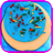 icon Candy Cookies 2.2