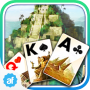 icon Ancient Wonders Solitaire 