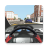 icon In Car Racing 20161219
