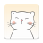 icon Super Cat 1.7.2