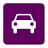 icon DrivTestTests de Autoescuela 1.0