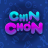 icon Chinchon 5.0.180