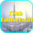 icon Kitab Fathul Baari 1.0