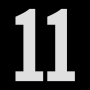 icon 11Freunde