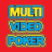 icon Multi Video Poker 1.1.4