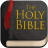 icon Holy Bible 124