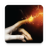 icon Fire Finger 3.1