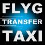 icon Book Airport Taxi for Samsung Galaxy Note 10 1
