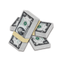 icon NCurrency for Samsung Galaxy Note 10 1