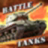 icon Battle Tanks 3.90.2