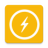 icon Plugsurfing 6.0.1A-[12/03/20.12:28]