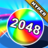 icon Hyper Draw 2048 1.0.16