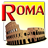 icon Roma 2.3.5