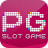 icon PG Game 1.0