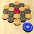 icon Carrom King 5.3.0.120