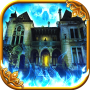 icon Mystery of Haunted Hollow: Escape Games Demo for Samsung Galaxy J2 DTV