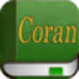 icon Coran