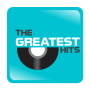 icon The Greatest Hits