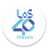 icon LOS40 Classic 5.1.1