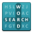 icon Word Search Plus 1.70