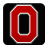 icon Buckeye Football 2.0.5