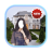 icon Sweet Home Selfie 1.3