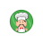 icon Food Book 62.0.0