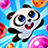 icon Panda Pop 2.6